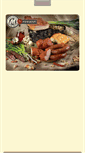 Mobile Screenshot of marsel.co.il